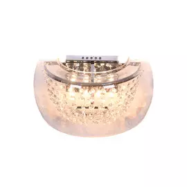 Настенное бра Lumina Deco LDW 7018-4 PR