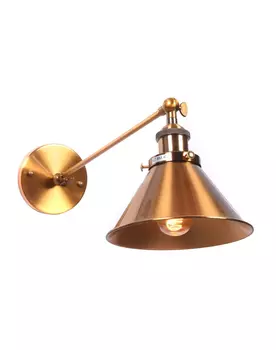 Настенное бра Lumina Deco LDW B016-1 MD