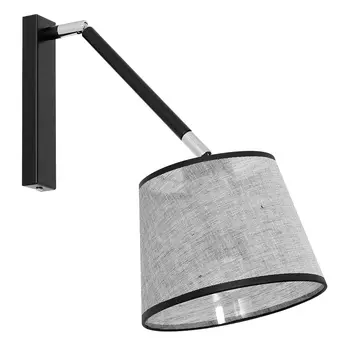 Настенное бра Luminex Axel 7368