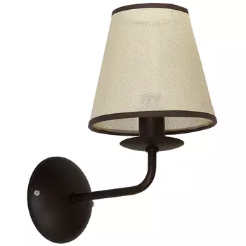 Настенное бра Luminex Columba 5800