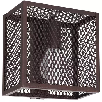 Настенное бра Luminex Kage 9279