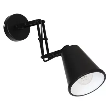 Настенное бра Luminex Mechano 6940