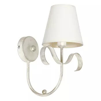 Настенное бра Luminex Motto 5791