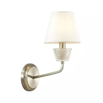 Настенное бра Lumion Abigail 4433/1W