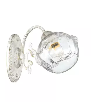 Настенное бра Lumion ADELITA 3142/1W