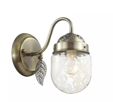 Настенное бра Lumion Afemi 3288/1W