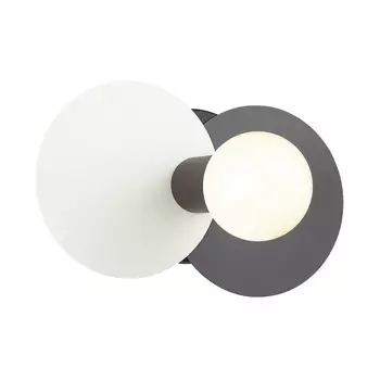 Настенное бра Lumion Aloy 3783/1W