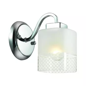 Настенное бра Lumion Ananda 3528/1W