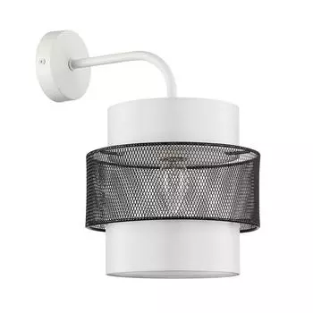 Настенное бра Lumion Animaisa 8002/1W