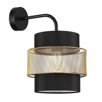 Настенное бра Lumion Animaisa 8003/1W