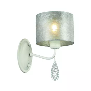 Настенное бра Lumion Argentoso 3526/1W