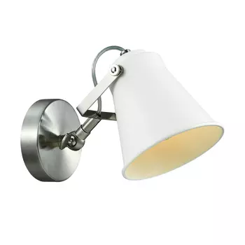 Настенное бра Lumion Arudlis 3591/1W