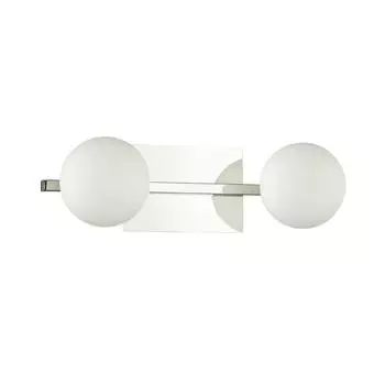 Настенное бра Lumion Astrid 4566/2W