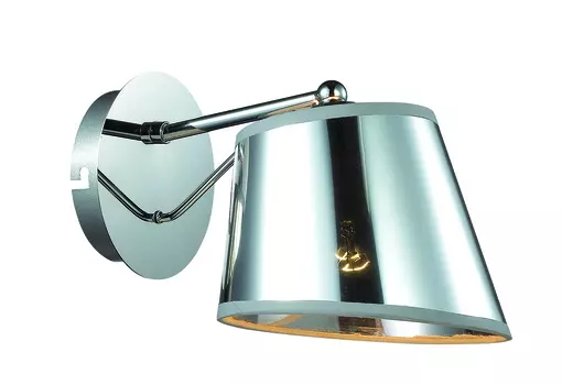 Настенное бра Lumion BARENSA 3281/1W