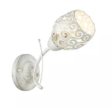 Настенное бра Lumion BERENIS 3265/1W