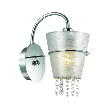 Настенное бра Lumion Buonaprana 3520/1W