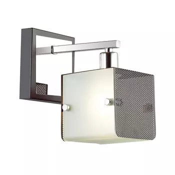 Настенное бра Lumion Cubo 4411/1W