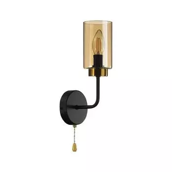 Настенное бра Lumion Dallin 5640/1W