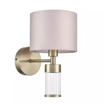 Настенное бра Lumion Damona 8109/1W