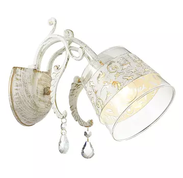 Настенное бра Lumion Delfina 3305/1W