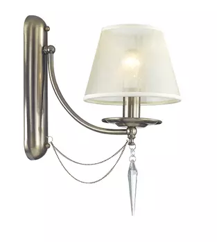 Настенное бра Lumion DONSI 3230/1W