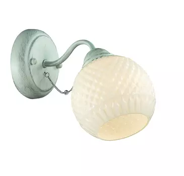 Настенное бра Lumion ELODIA 3121/1W