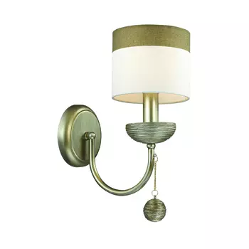 Настенное бра Lumion Esofica 3501/1W