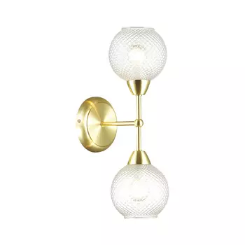 Настенное бра Lumion Everly 3752/2W