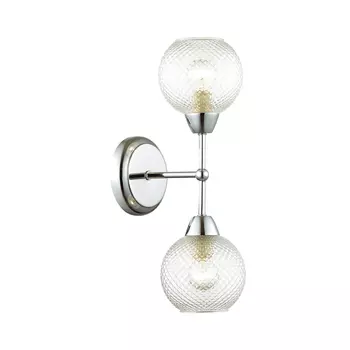 Настенное бра Lumion Everly 4438/2W