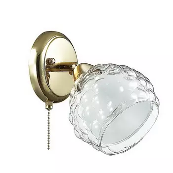 Настенное бра Lumion FEDERRO 3057/1W