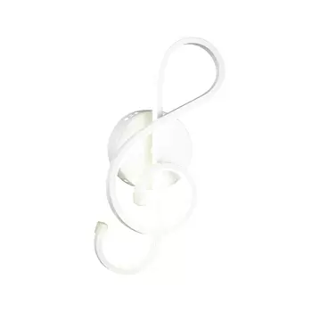 Настенное бра Lumion Felix 3774/15WL