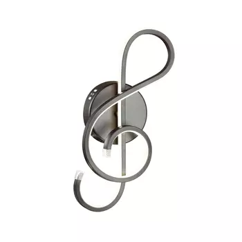 Настенное бра Lumion Felix 3775/15WL