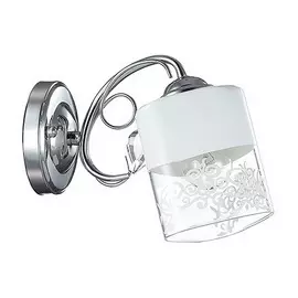 Настенное бра Lumion GELLA 3061/1W