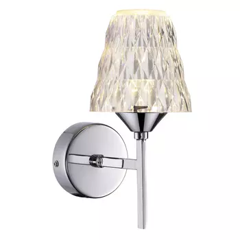 Настенное бра Lumion Gerana 3598/6WL