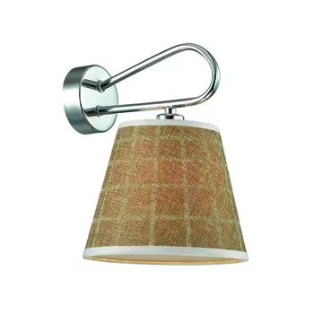 Настенное бра Lumion Graziana 3499/1W