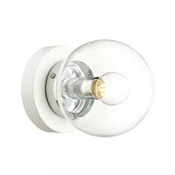 Настенное бра Lumion Holly 4538/1W