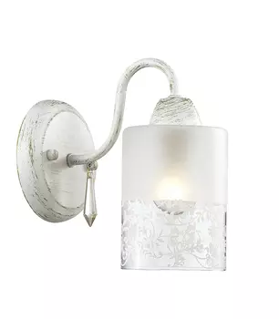 Настенное бра Lumion IMANI 3263/1W