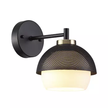 Настенное бра Lumion Jade 4456/1W