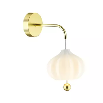 Настенное бра Lumion Juliet 4459/1W