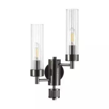 Настенное бра Lumion Kamilla 5275/2W