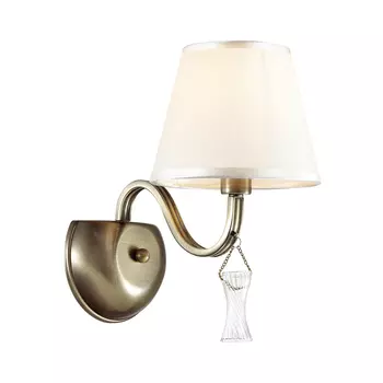 Настенное бра Lumion Kimberly 4408/1W