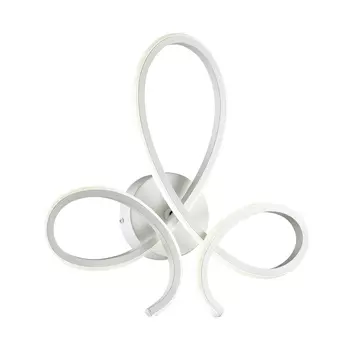 Настенное бра Lumion Lane 3773/20WL