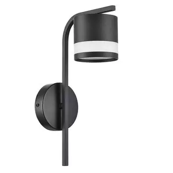 Настенное бра Lumion Lanika 8240/1W