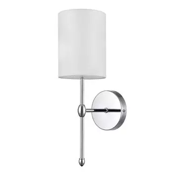 Настенное бра Lumion Latti 6589/1W