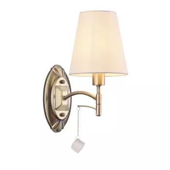 Настенное бра Lumion Leah 4469/1W