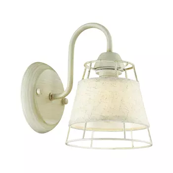 Настенное бра Lumion Lindsay 3663/1W