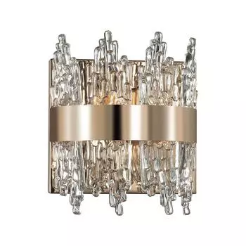 Настенное бра Lumion Margot 5267/2W