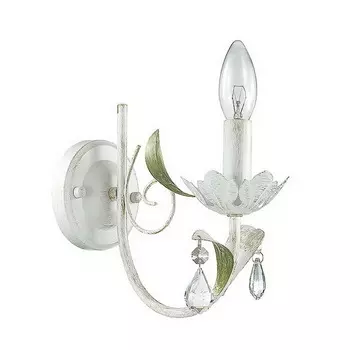 Настенное бра Lumion MARISSA 3114/1W