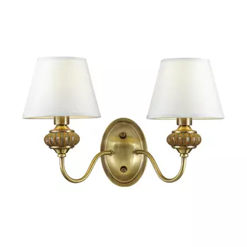 Настенное бра Lumion Matilda 4430/2W