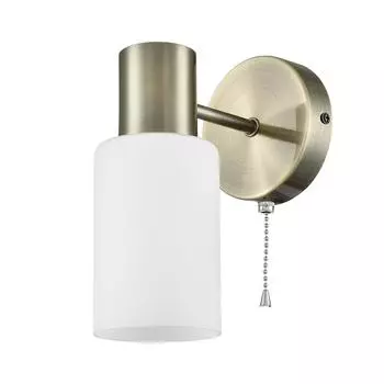 Настенное бра Lumion Mave 8100/1W